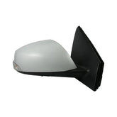 Megane Yan Ayna 2010-2015 Art 963012395R